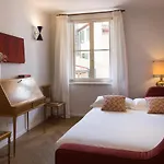 Casa G. Firenze