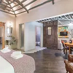 Firenze Rentals Accademia