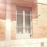 Maison Careggi