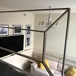 Firenze centro zona Poggio Imperiale Loft incantevole