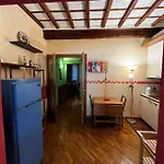 Panicale12