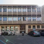 Ruote Stylish Loft By Mmega