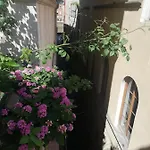Palazzo Machiavelli Apartment