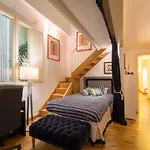 Ognissanti Suites - Hosted By Sweetstay
