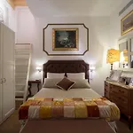 Ognissanti Suites - Hosted By Sweetstay