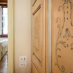 Casa Giotto - Tintori Apt