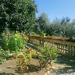 Villa La Piccioncina Firenze