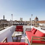 Luxury Santa Croce View By Mmega
