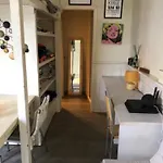 Firenze centro zona Poggio Imperiale Loft incantevole