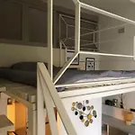 Firenze centro zona Poggio Imperiale Loft incantevole
