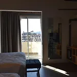 Hr Bedrooms In Florence