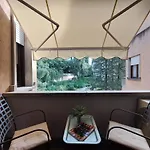 Castiglione Apartment