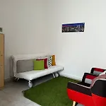 San Jacopino SIMPLE Apartment