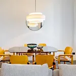 Genteel Home Belfiore