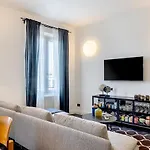 Genteel Home Belfiore