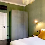 Genteel Home Belfiore