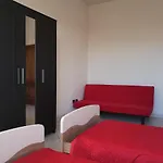 Appartamento Home Sweet Home