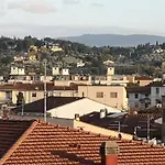 Appartamento Home Sweet Home