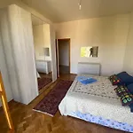 Fiorenza Retreat