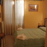 Florence Decamerone B&B