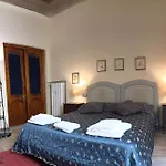 Palazzo Panzani