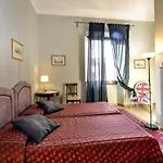Palazzo Panzani