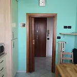 Appartamento Home Sweet Home