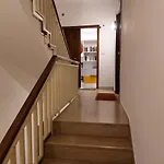 Castiglione Apartment