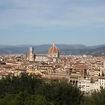 Castiglione Apartment