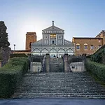 Castiglione Apartment