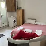 San Jacopino SIMPLE Apartment