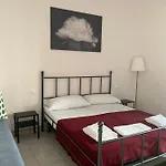 San Jacopino SIMPLE Apartment