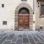 Le Grazie Luxury Apartment By Mmega