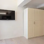 Le Grazie Luxury Apartment By Mmega