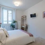 Belledonne Apartment-Hosted By Sweetstay