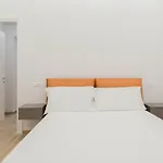 Luxury New Suite In The Heart Of Florence