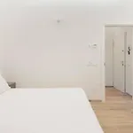 Luxury New Suite In The Heart Of Florence