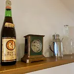Pinzochere