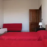 Appartamento Home Sweet Home