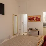 Il Fiore Di Ponte Vecchio