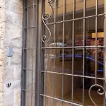 Il Fiore Di Ponte Vecchio