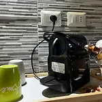 La Piccola Maison