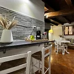 La Piccola Maison