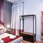 Ricasoli Boutique