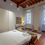 Condotta 10