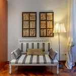 Condotta 10