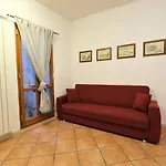 Wine Apartments Florence Dolcetto