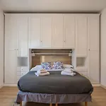 Sanzanobi Suite In Central Florence