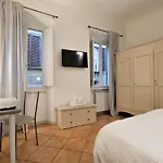 Wine Apartments Florence Dolcetto