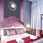 Ricasoli Boutique